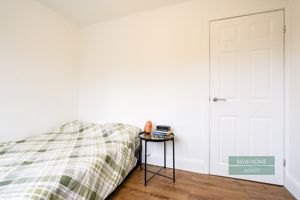 Photo 13- click for photo gallery